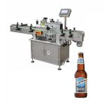 Bierfles Etiketteringsmachine